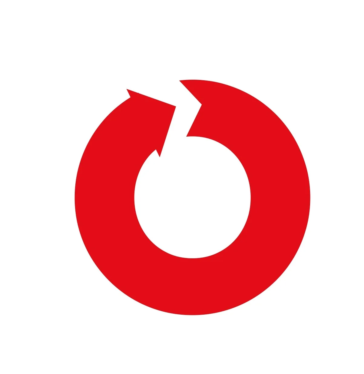 Acta 1547535