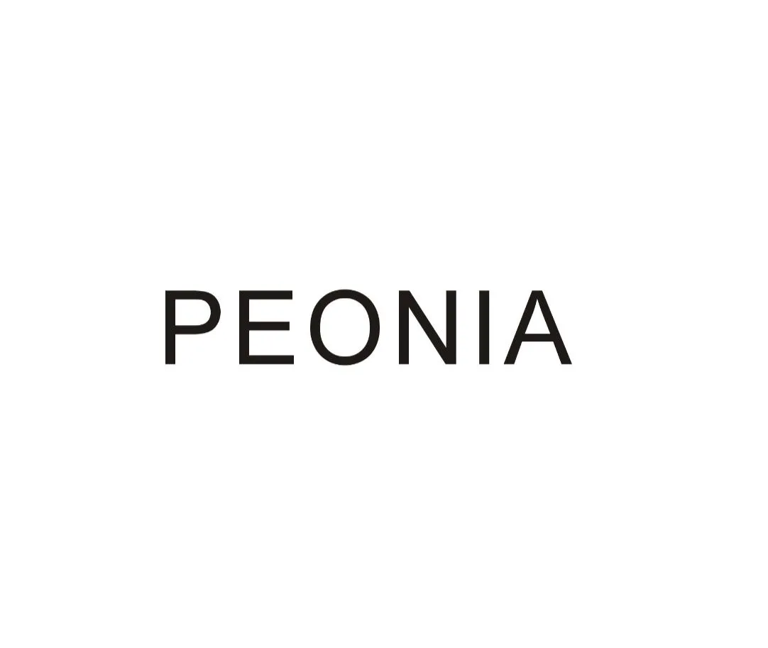 PEONIA