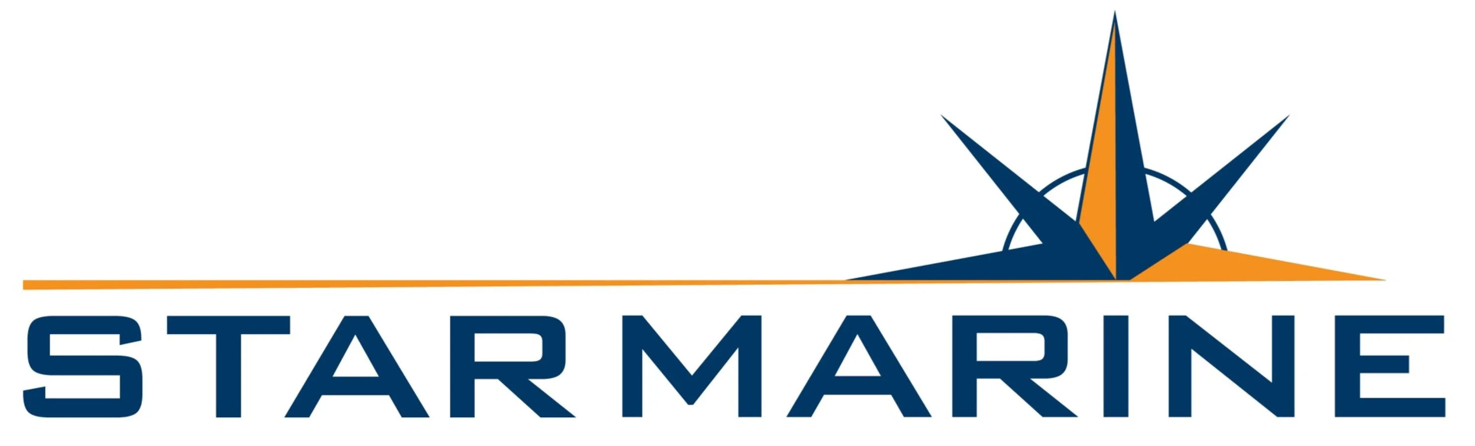 STARMARINE