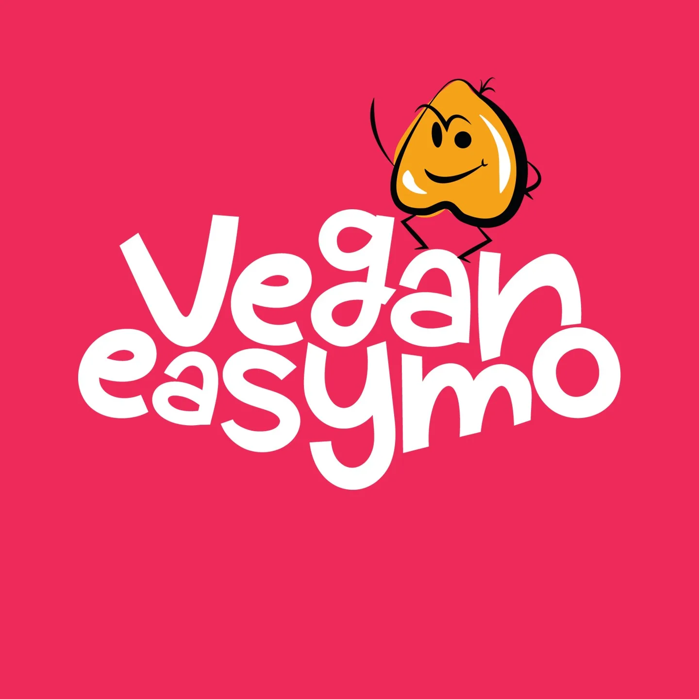 Veganeasymo