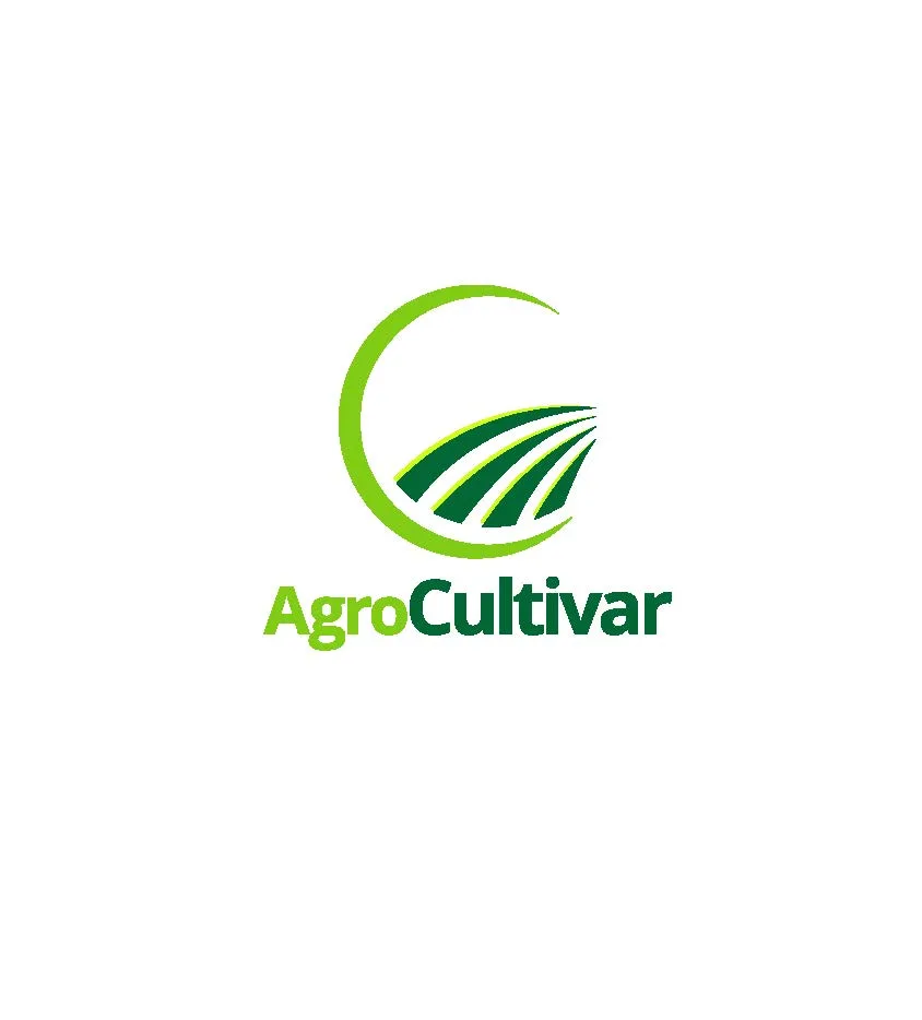 AGROCULTIVAR