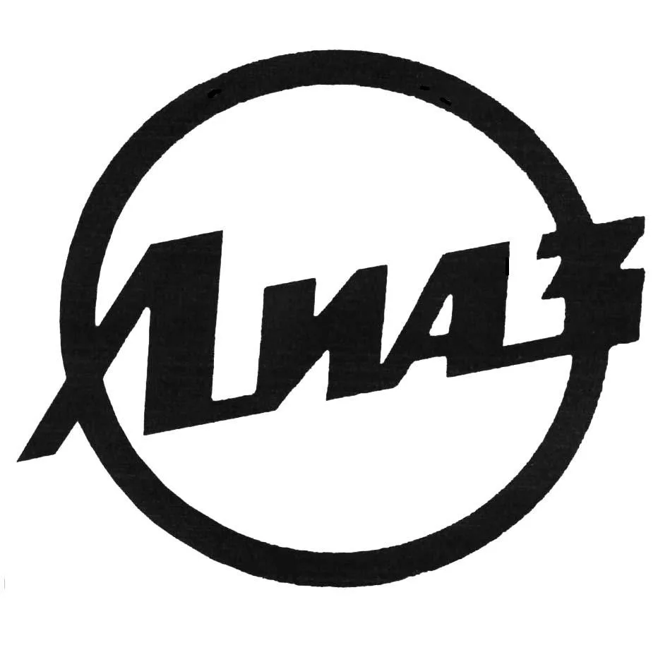 LIAZ