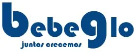 BEBEGLO JUNTOS CRECEMOS