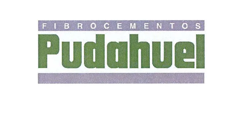 PUDAHUEL