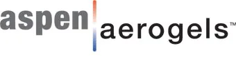 ASPEN AEROGELS