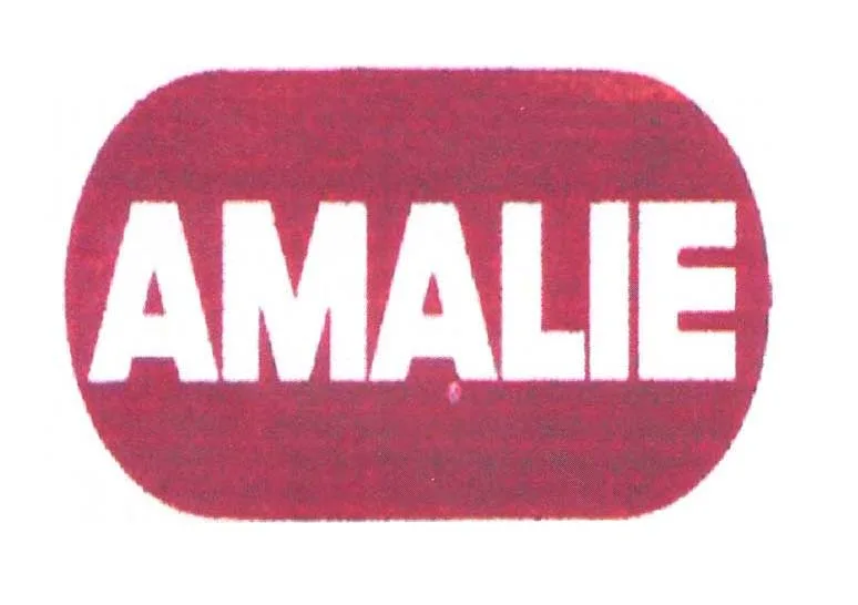 AMALIE