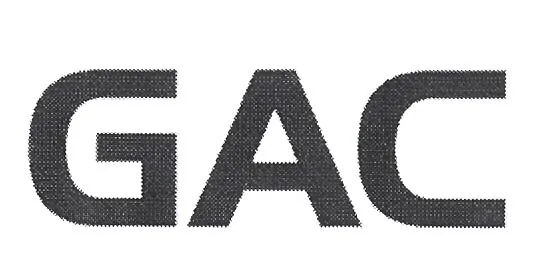 GAC