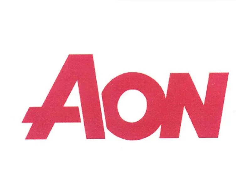 AON