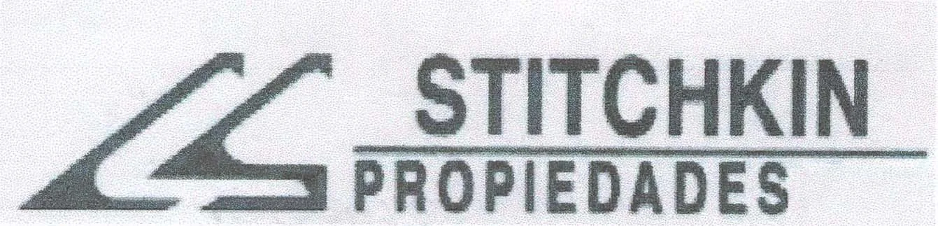 CS STITCHKIN PROPIEDADES