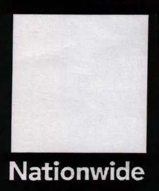 NATIONWIDE