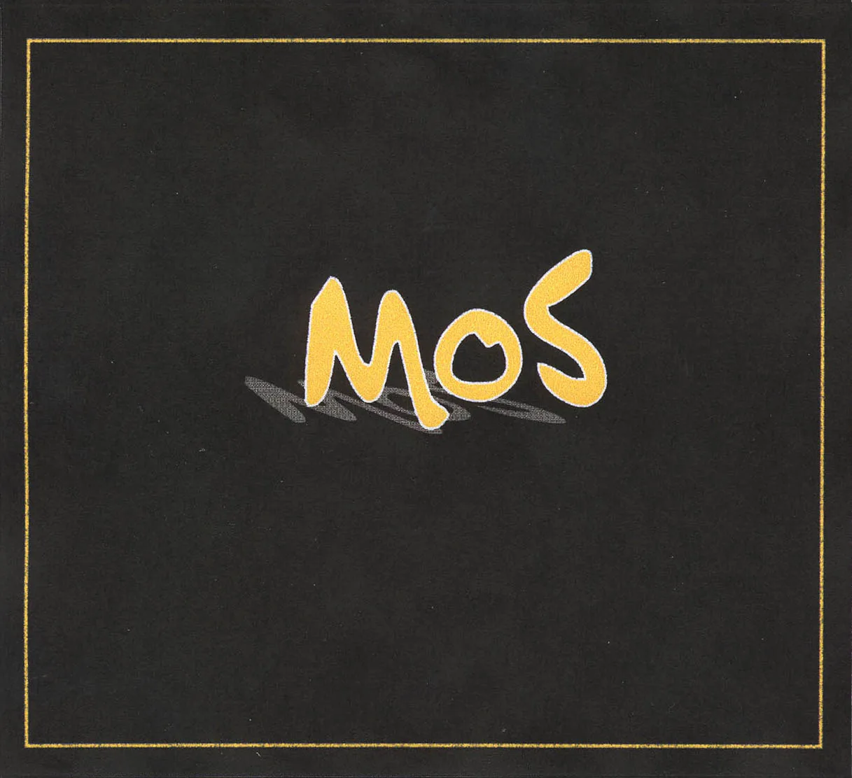 MOS