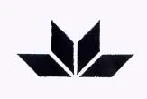Acta 971535