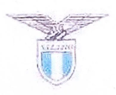 S.S.LAZIO