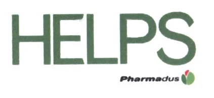 HELPS PHARMADUS