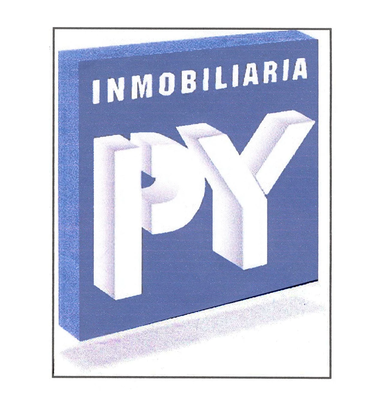 INMOBILIARIA PY