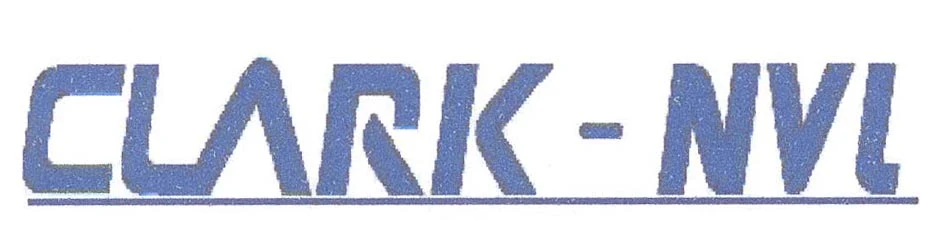 "CLARK-NVL"