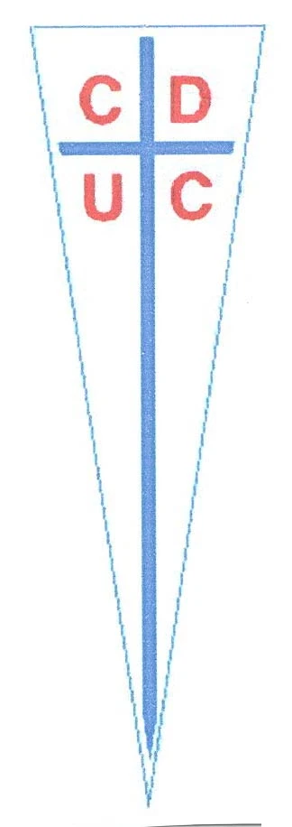 CDUC