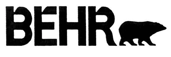BEHR