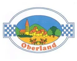 OBERLAND