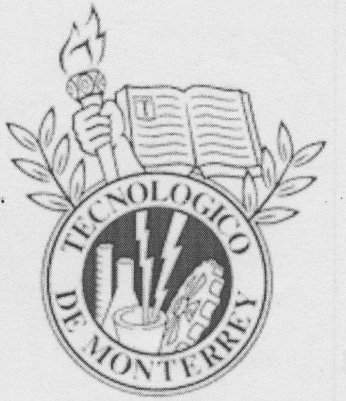 TECNOLOGICO DE MONTERREY