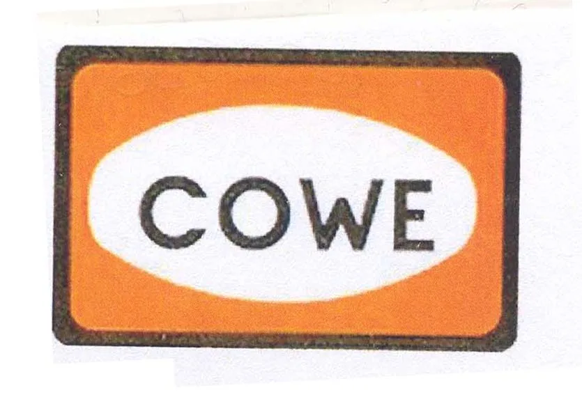 COWE