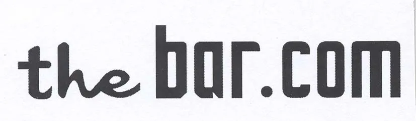 THEBAR.COM