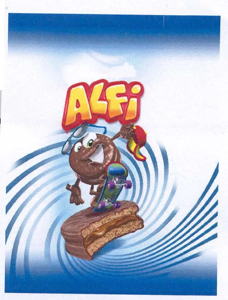 ALFI