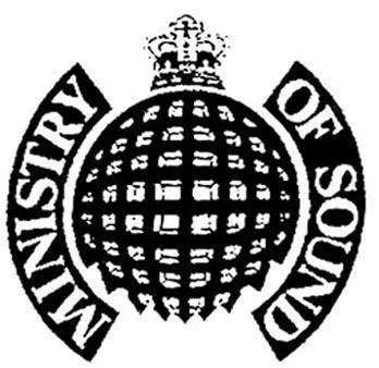MINISTRY OF SOUND