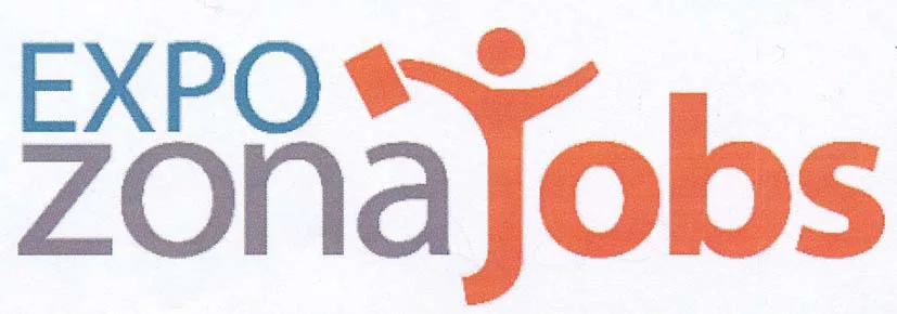 EXPO ZONA JOBS