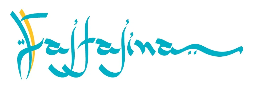 FAJFAJINA