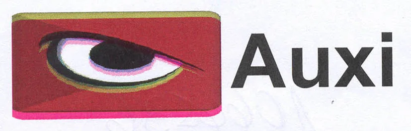 AUXI