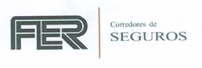 FER CORREDORES DE SEGUROS