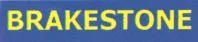 BRAKESTONE