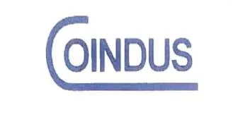 COINDUS