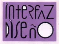 INTERFAZ