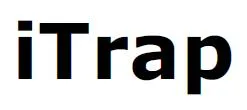 ITRAP
