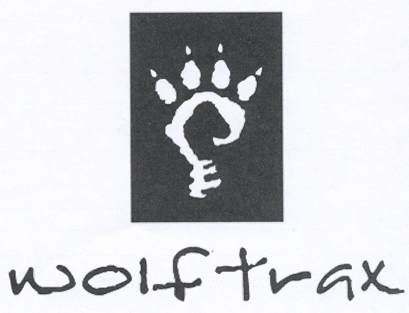 WOLF TRAX