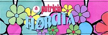 PATRICIA FLORCITA