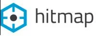 HITMAP