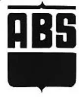 ABS