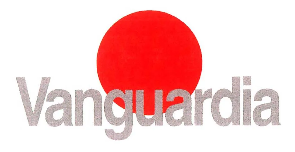 VANGUARDIA