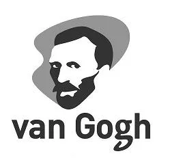 VAN GOGH