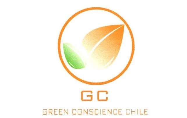 GC GREEN CONSCIENCE CHILE