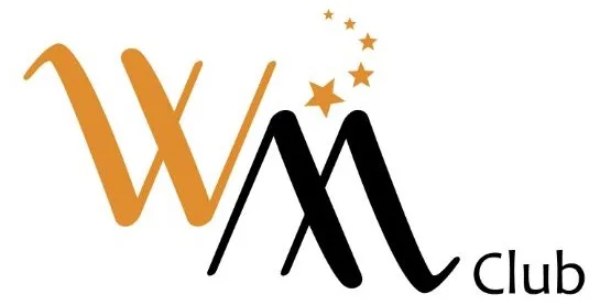WM CLUB
