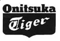 ONITSUKA TIGER