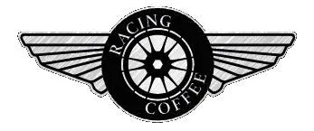 RACING COFFE