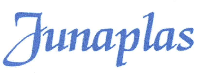 JUNAPLAS