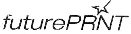 FUTUREPRNT