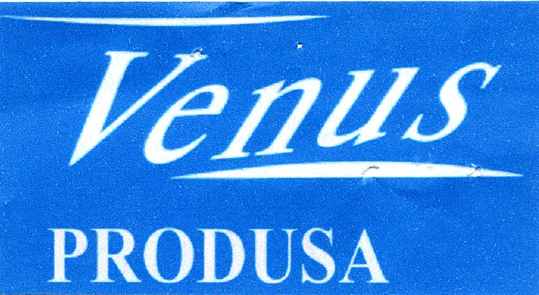 VENUS PRODUSA