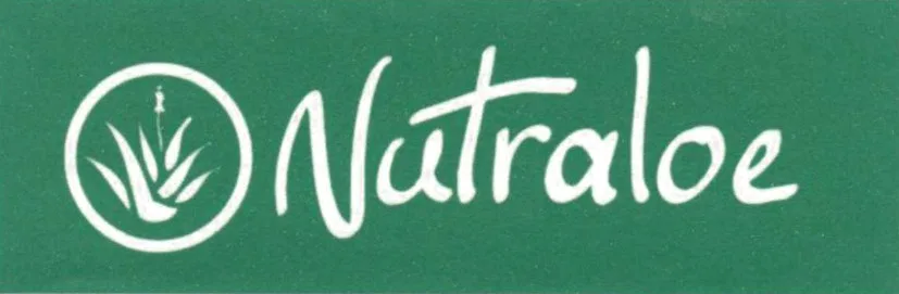 NUTRALOE